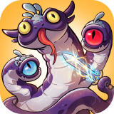 不可思议的刀剑与魔法