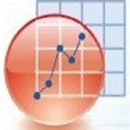 origin绘图软件中文版