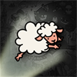 scavenger hunt游戏