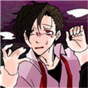 被囚禁的上班族汉化版