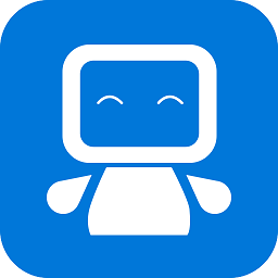 游戏辅助按键精灵手机版