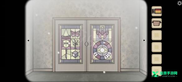 the past within手机版