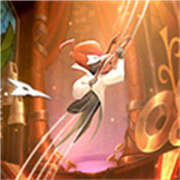 天籁之国手机版