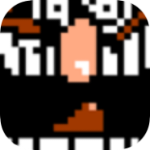 披萨塔厨师之吻移植版