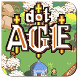 点老救世记手机版