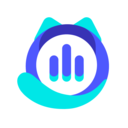 大饼变声器手机版