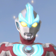 mugen奥特曼2(新世代)