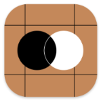 五子棋辅助器免费版