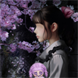 翌日鬼字之屋汉化版