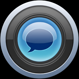 PhotoSpeak安卓中文版