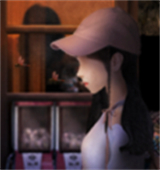 翌日昭和的呼唤中文版