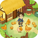 从前有条街官方版