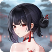 异世界佣兵团养成记