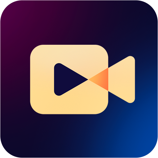 超玩家影视官方版