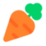 CyreneMusic官方版