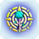 TEFModLoader手机版