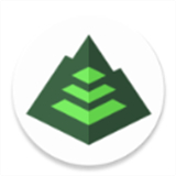 盖亚GPS官方正版