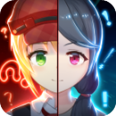 辩驳侦探手机版