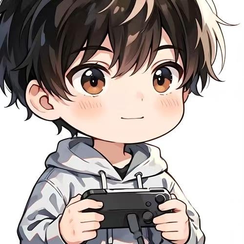 流星影仓官方正版