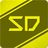 游戏王卡片制作器手机版