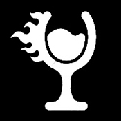 Horizon Emu模拟器