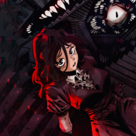 人生抉择荒芜拾荒中文版