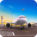 机场模拟器大亨手机版