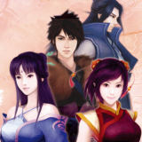 仙剑奇侠传4手机版