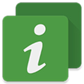 devcheckpro官方版