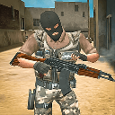 超级雇佣兵大战官方版