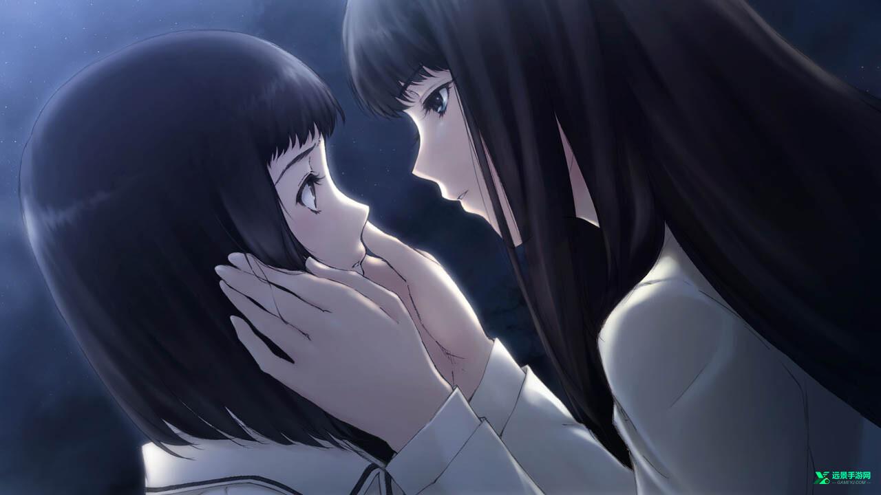 壳之少女安卓汉化版
