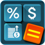 手机多功能计算器