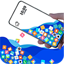 滚动图标app官方正版