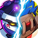 灌篮军团MOD作弊菜单