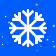 手机降温散热器软件