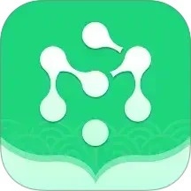 魔方阅读手机版