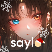 saylo免费版