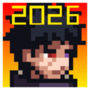 像素火影次世代有马贵将