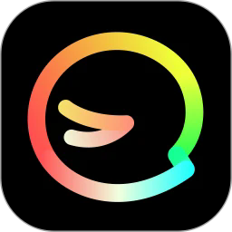 冒泡鸭官方正版