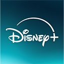 Disney影视app