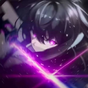 李神连点器9.0科技版