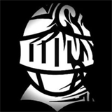 严峻任务中文版