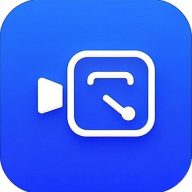 长青视频官方版