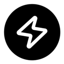 小谷工具箱官方版