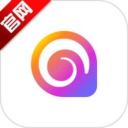 海螺视频生成手机版