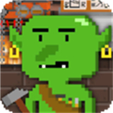 哥布林的道具屋官方版