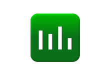 Process Lasso Pro中文版