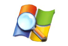 process explorer汉化版