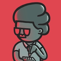 心灵警探中文版