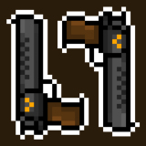 地牢冒险手机版